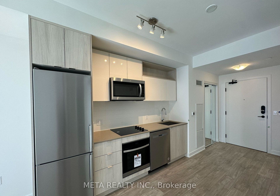 70-princess-street-toronto-ontario-c12348180