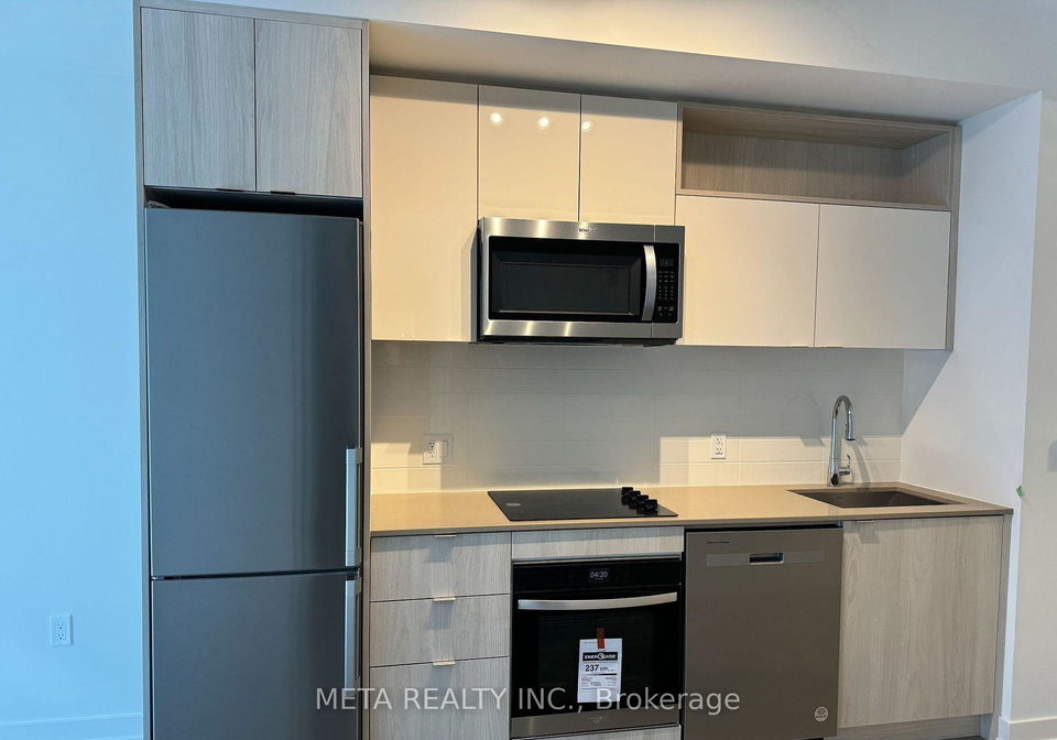 70-princess-street-toronto-ontario-c12348180