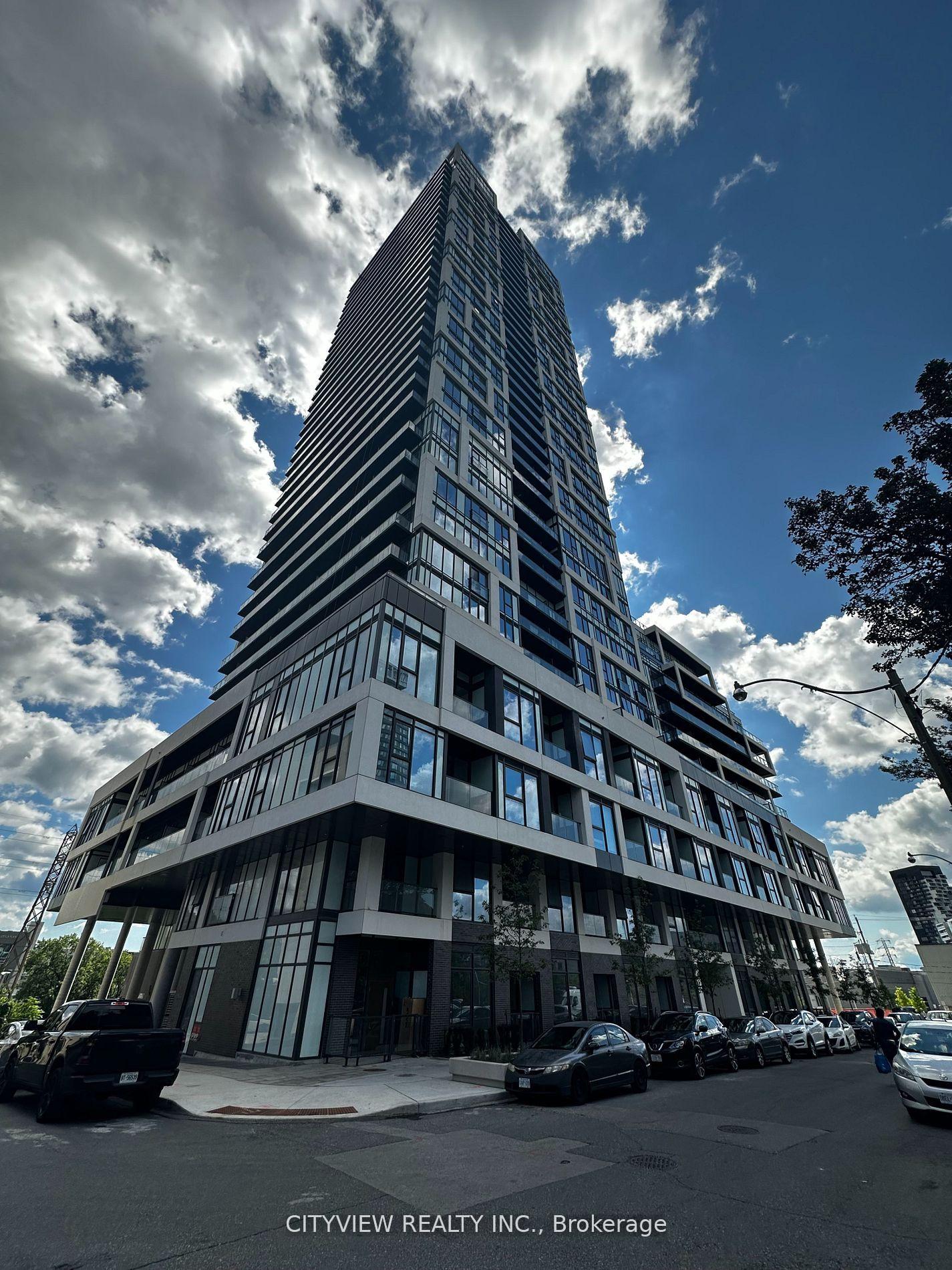 5-defries-street-toronto-ontario-c12348194