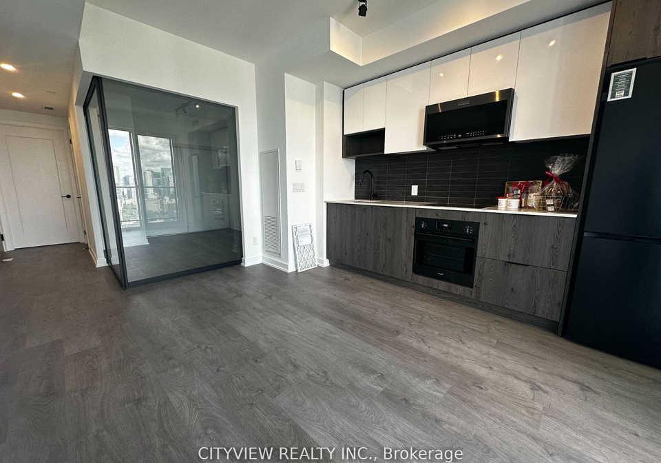 5-defries-street-toronto-ontario-c12348194