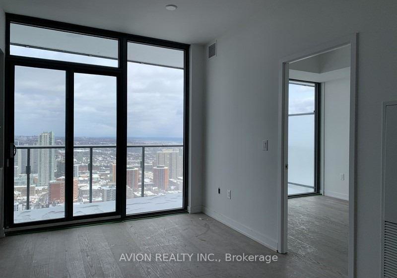 11-wellesley-street-w-toronto-ontario-c12348198