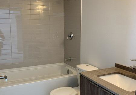 11-wellesley-street-w-toronto-ontario-c12348198