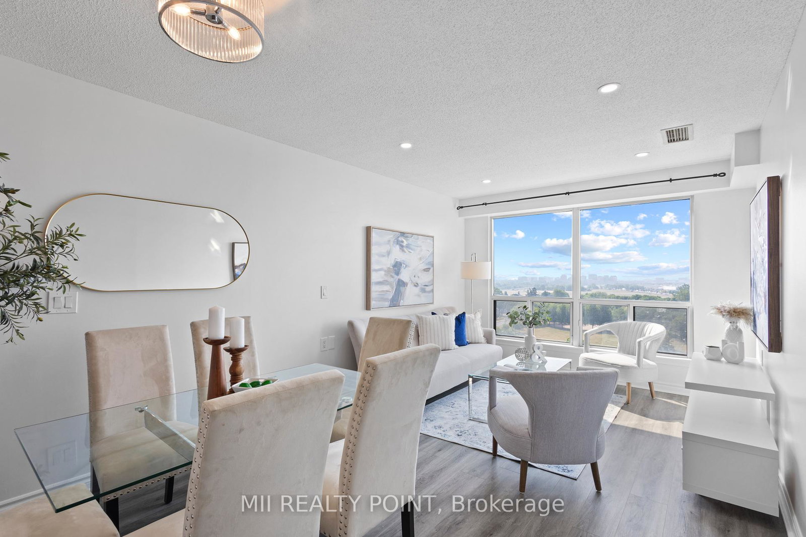 1030-sheppard-avenue-w-toronto-ontario-c12348200