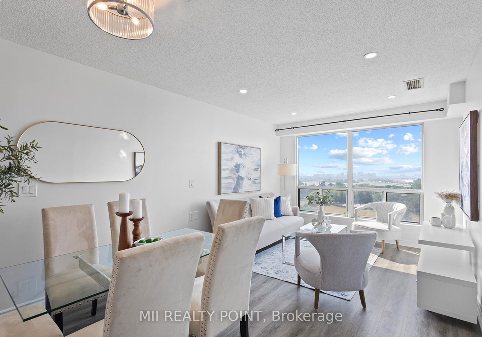 1030-sheppard-avenue-w-toronto-ontario-c12348200