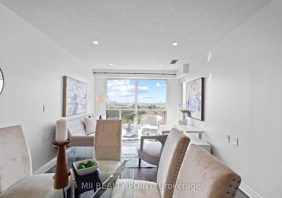 1030-sheppard-avenue-w-toronto-ontario-c12348200