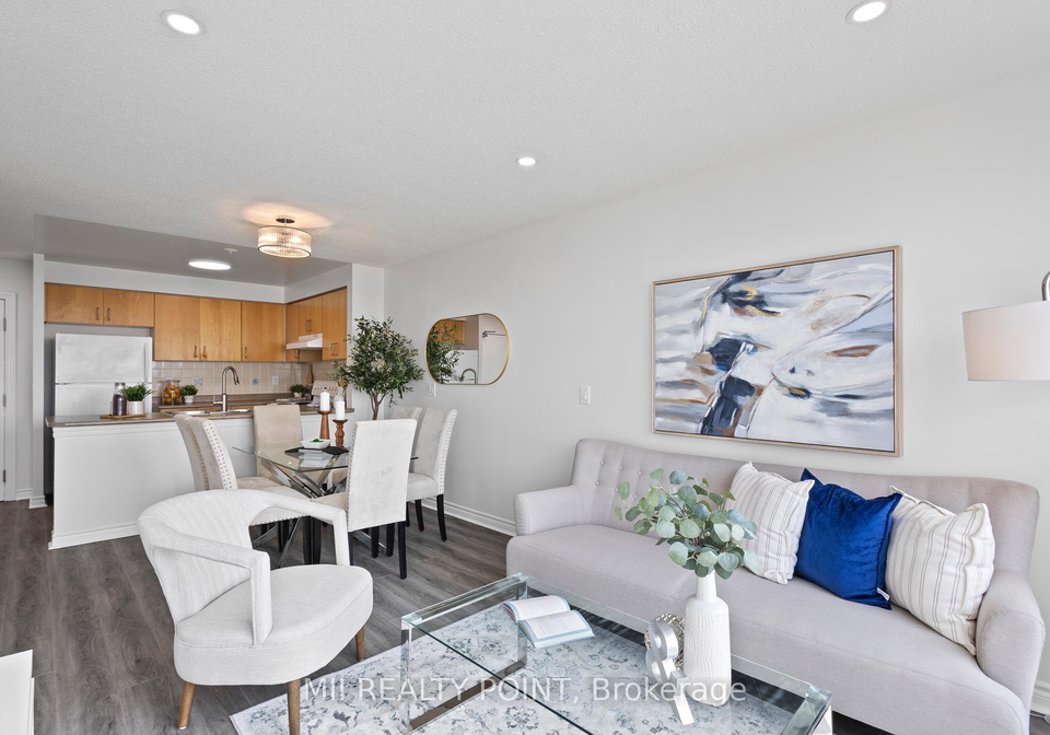 1030-sheppard-avenue-w-toronto-ontario-c12348200