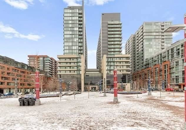 36-lisgar-street-toronto-ontario-c12348201
