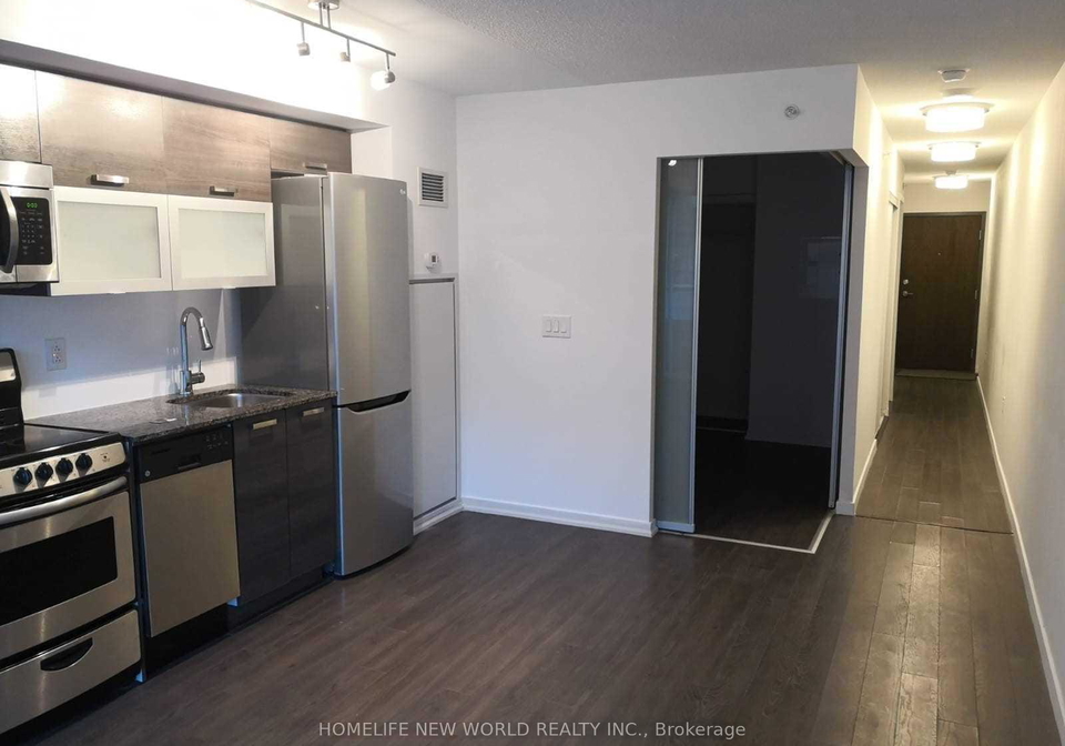 36-lisgar-street-toronto-ontario-c12348201