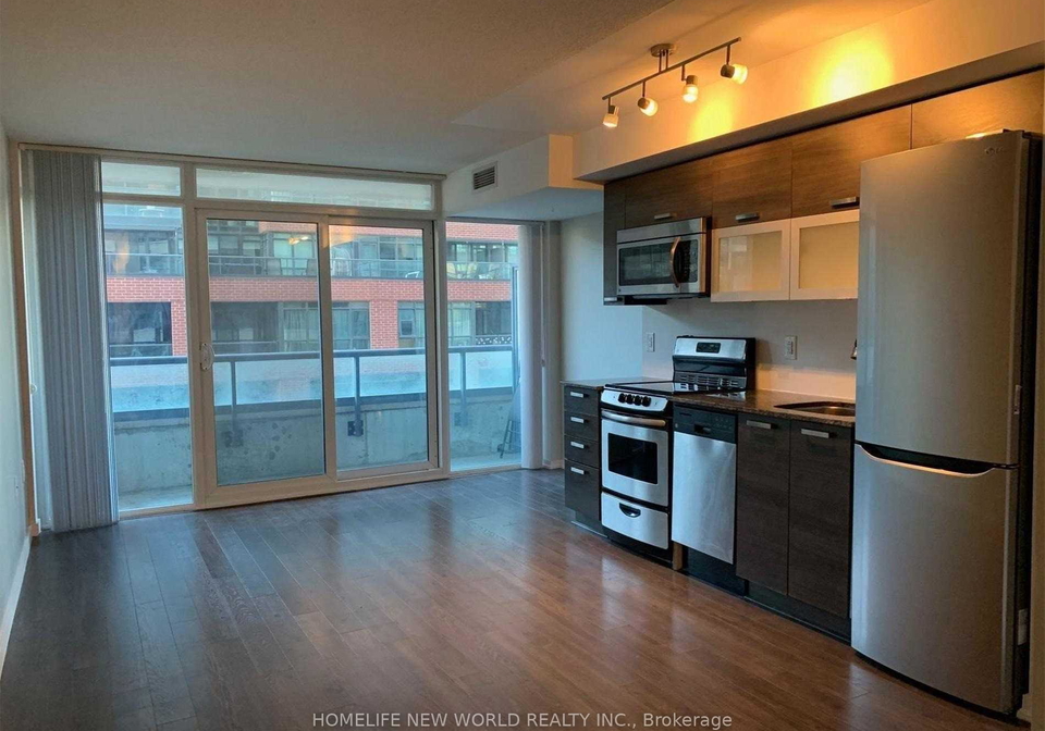 36-lisgar-street-toronto-ontario-c12348201