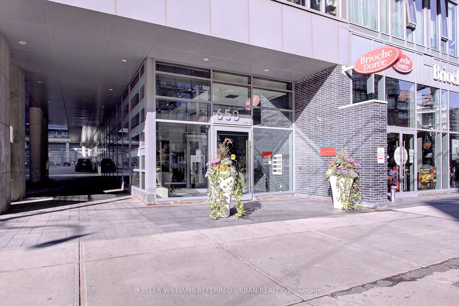 650-king-street-w-toronto-ontario-c12348212