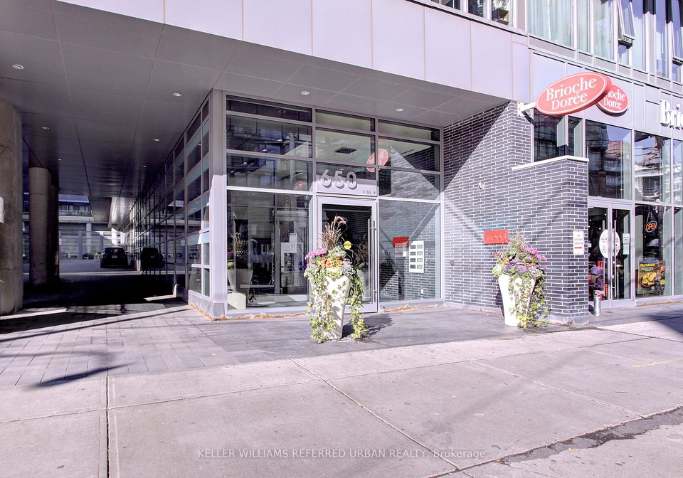 650-king-street-w-toronto-ontario-c12348212