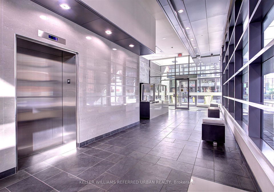 650-king-street-w-toronto-ontario-c12348212
