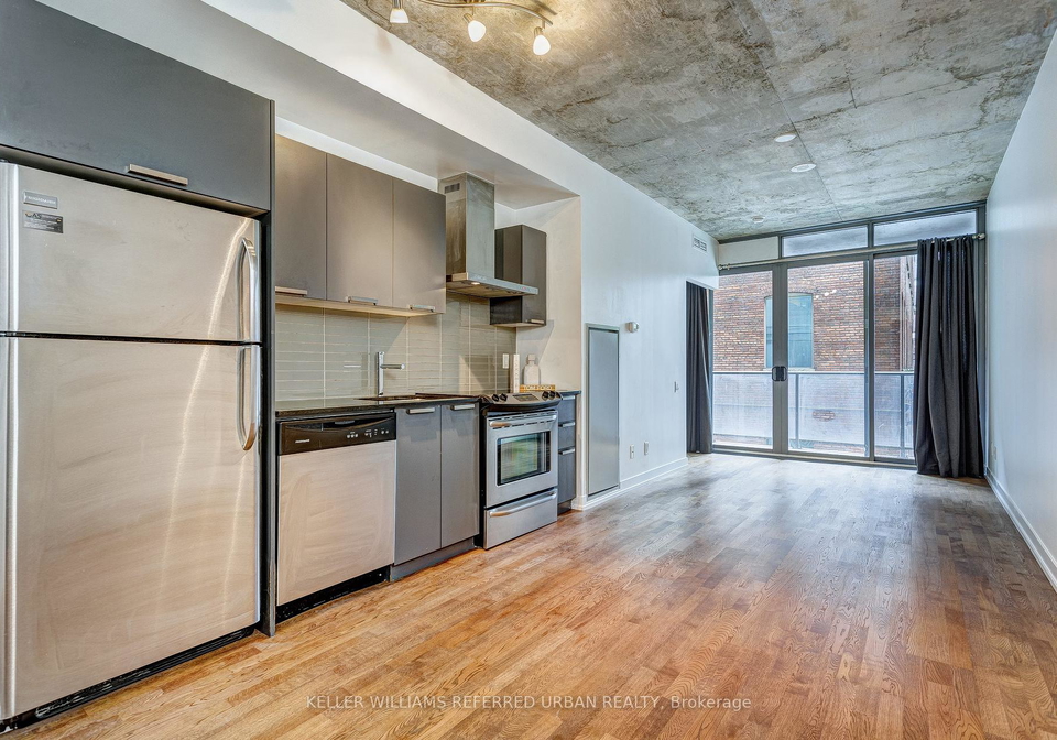 650-king-street-w-toronto-ontario-c12348212
