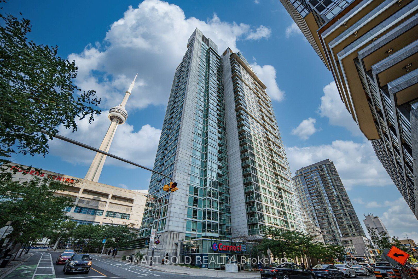 81-navy-wharf-court-toronto-ontario-c12348214
