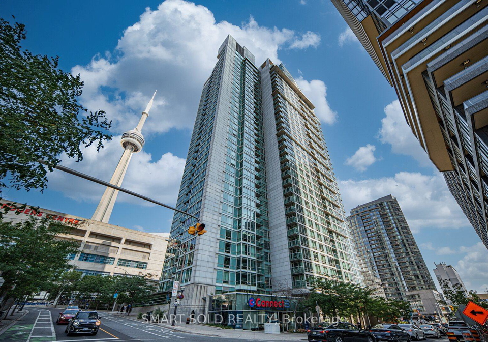 81-navy-wharf-court-toronto-ontario-c12348214