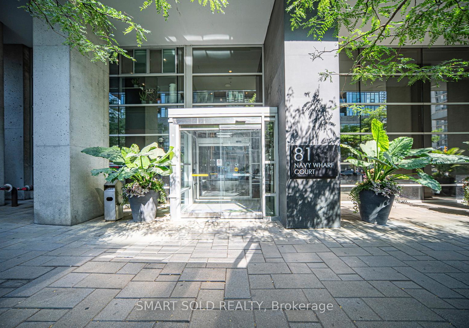 81-navy-wharf-court-toronto-ontario-c12348214