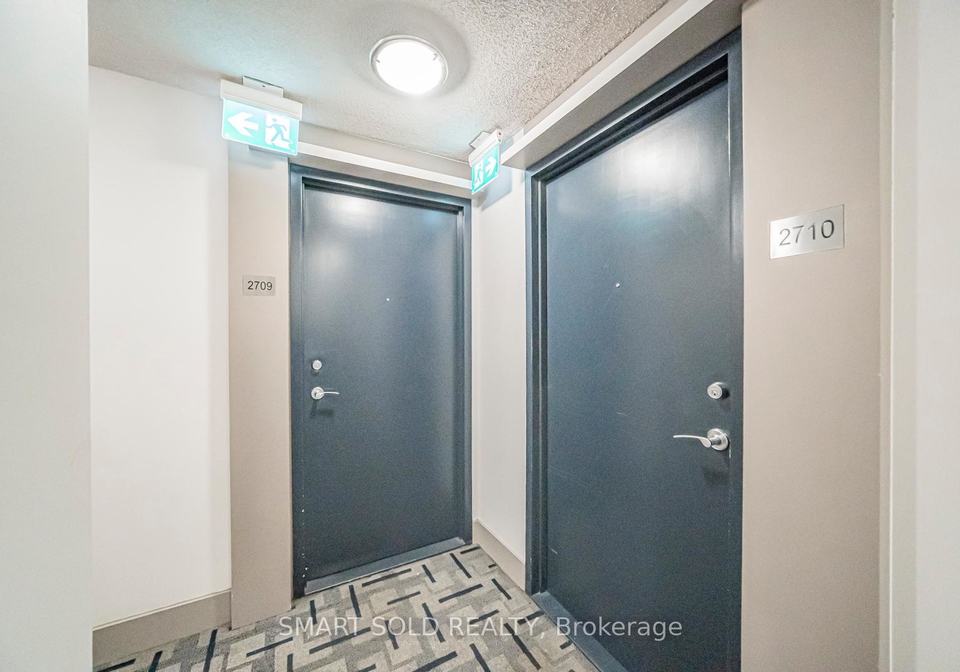 81-navy-wharf-court-toronto-ontario-c12348214