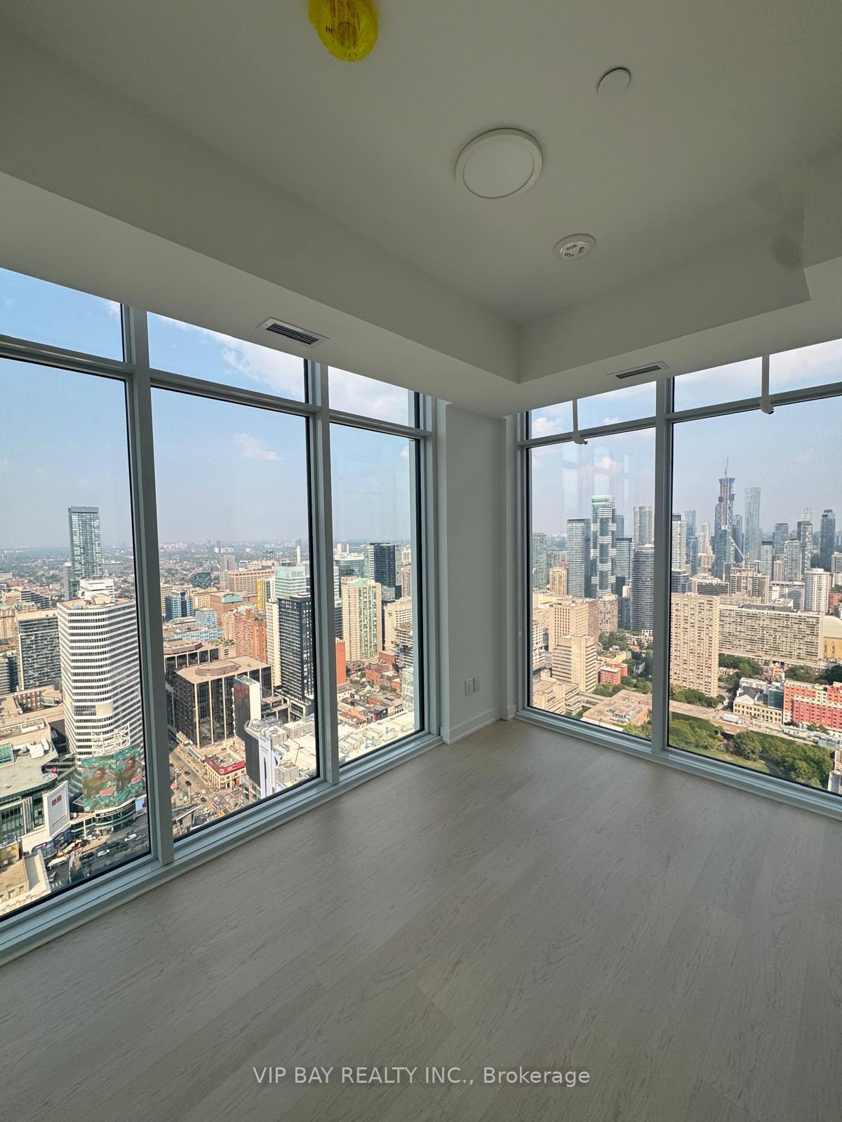 252-church-street-toronto-ontario-c12348215