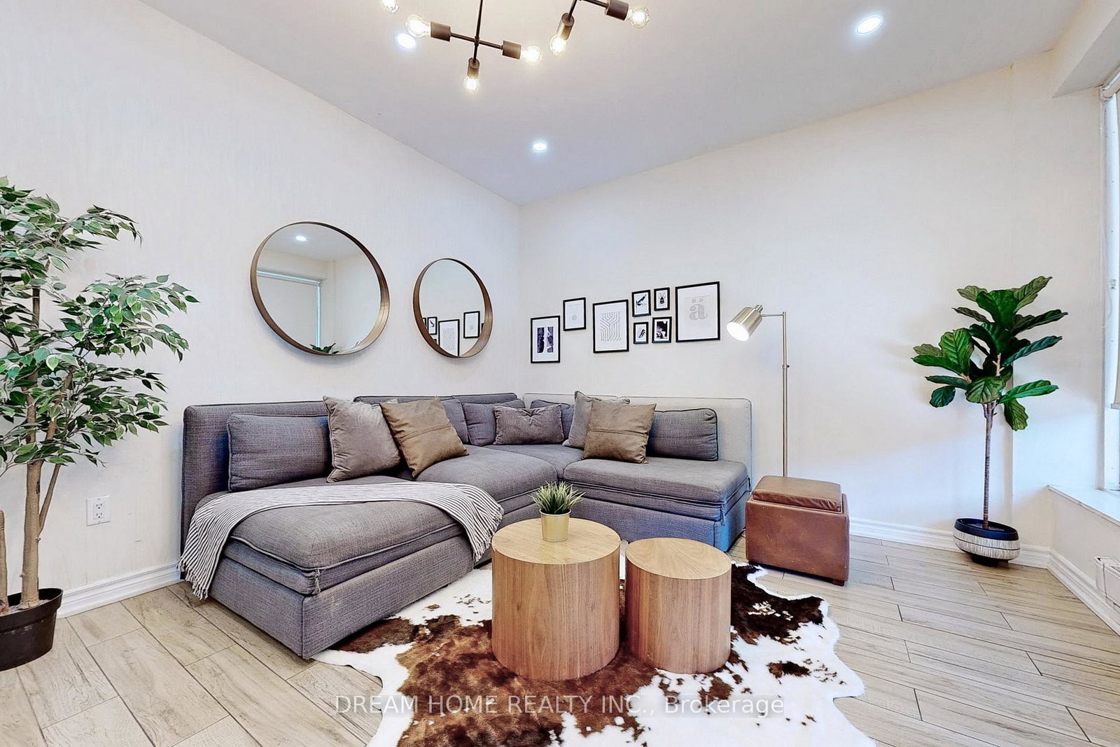 61-cameron-street-toronto-ontario-c12348221