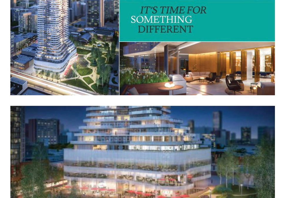 11-wellesley-street-toronto-ontario-c12348249