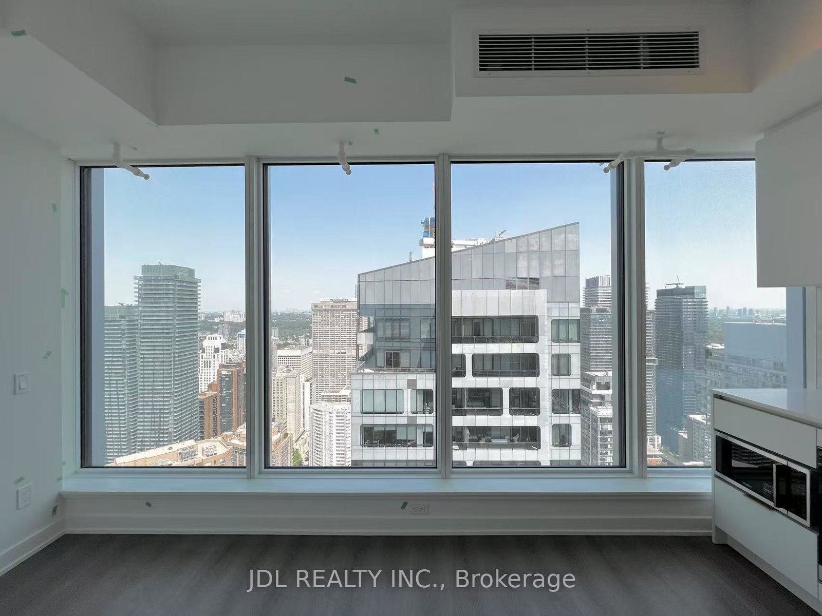 8-wellesley-street-w-toronto-ontario-c12348253