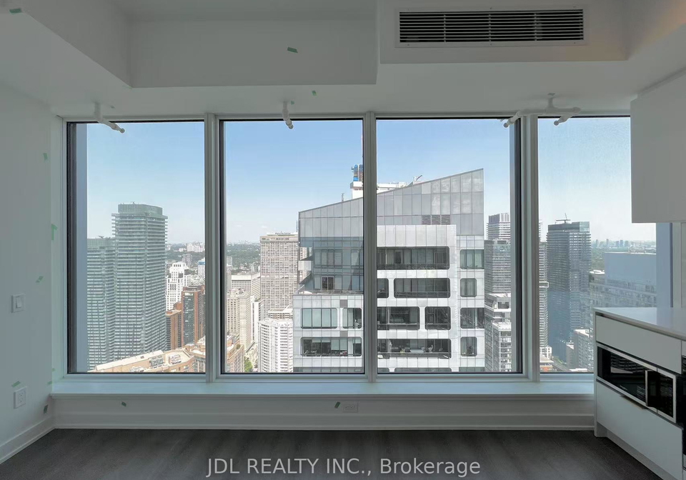 8-wellesley-street-w-toronto-ontario-c12348253