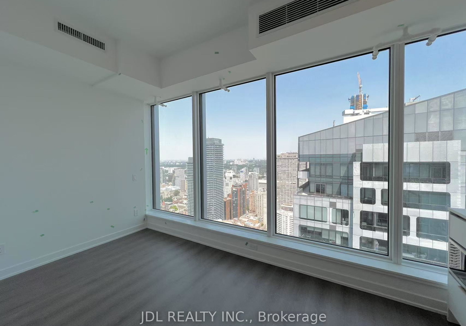 8-wellesley-street-w-toronto-ontario-c12348253