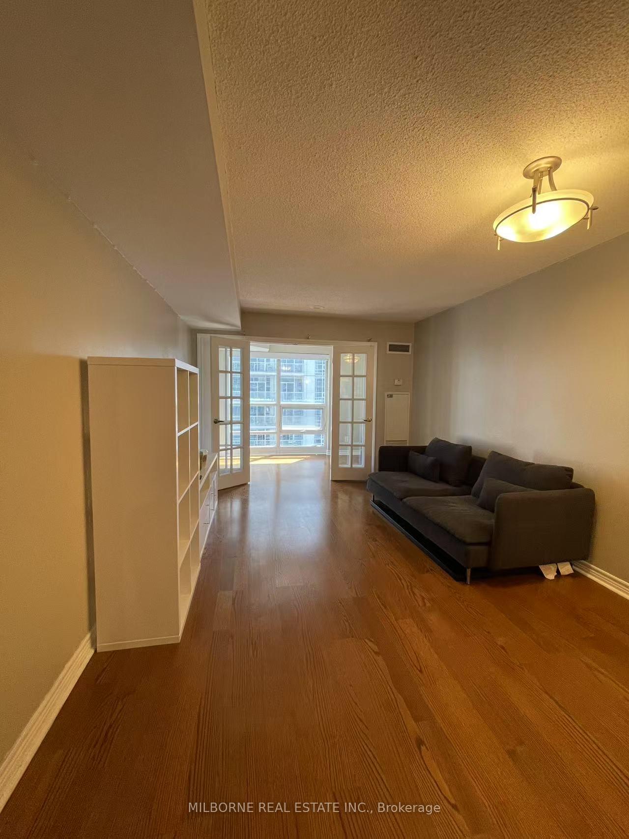 763-bay-street-toronto-ontario-c12348254