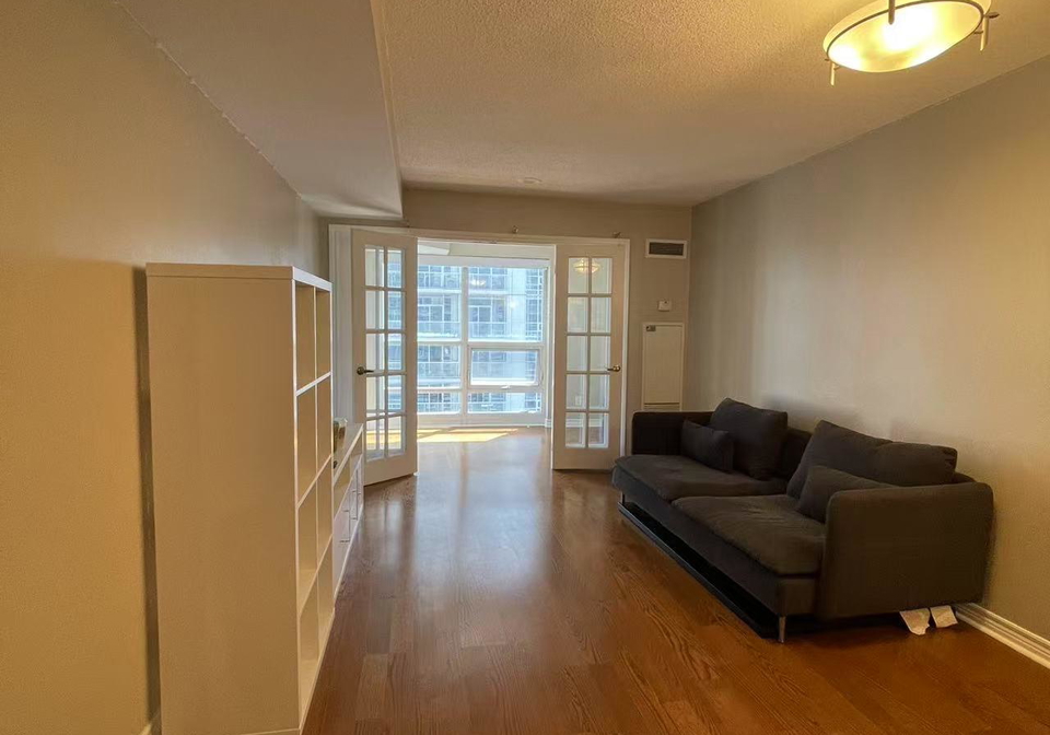 763-bay-street-toronto-ontario-c12348254