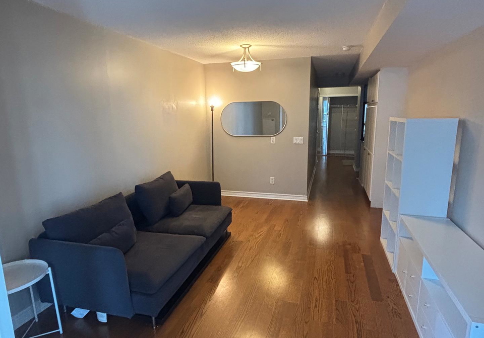 763-bay-street-toronto-ontario-c12348254
