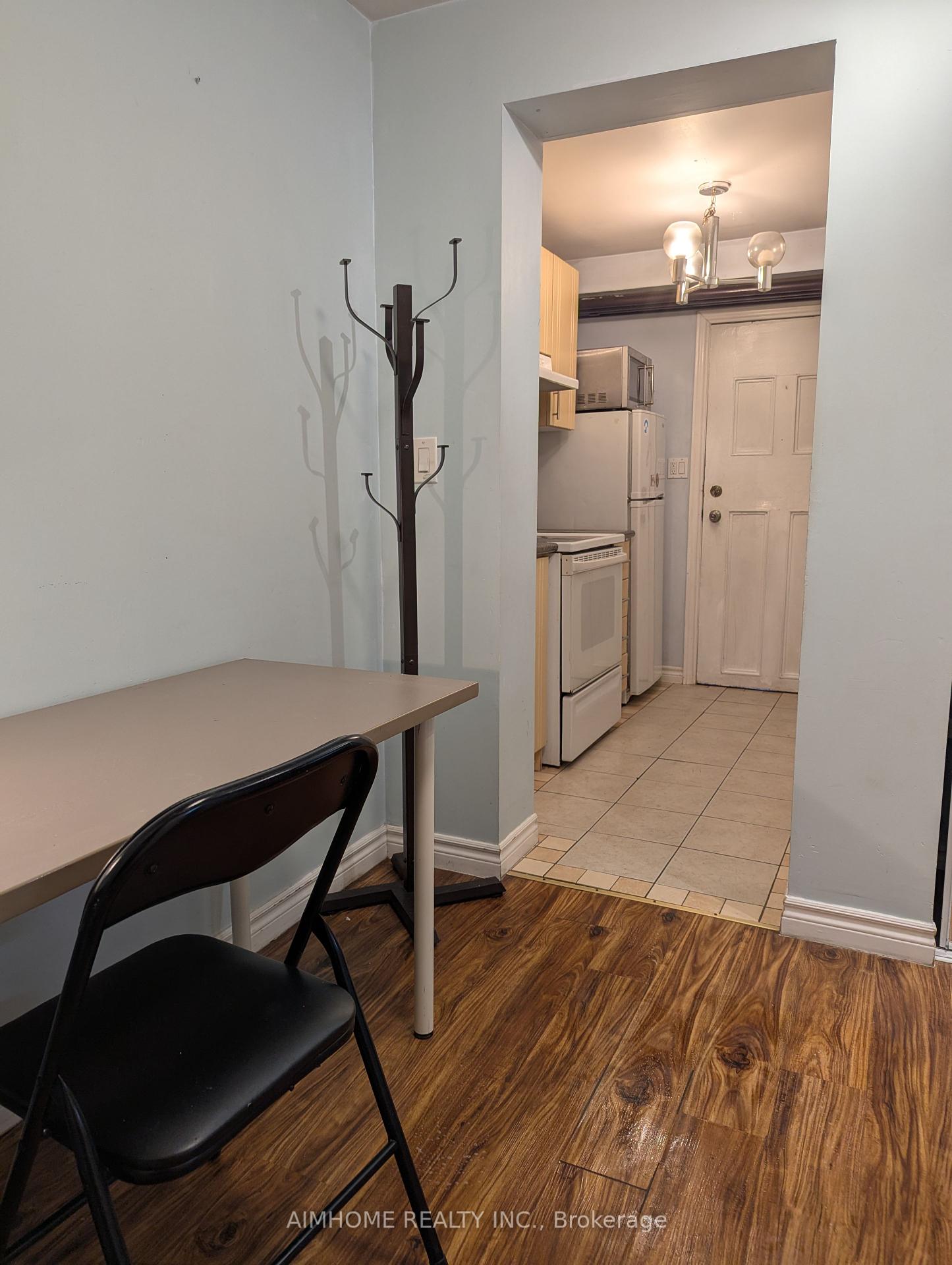 907-college-street-toronto-ontario-c12348270