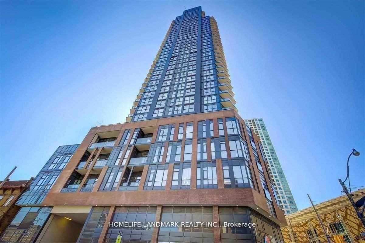 159-wellesley-street-e-toronto-ontario-c12348271