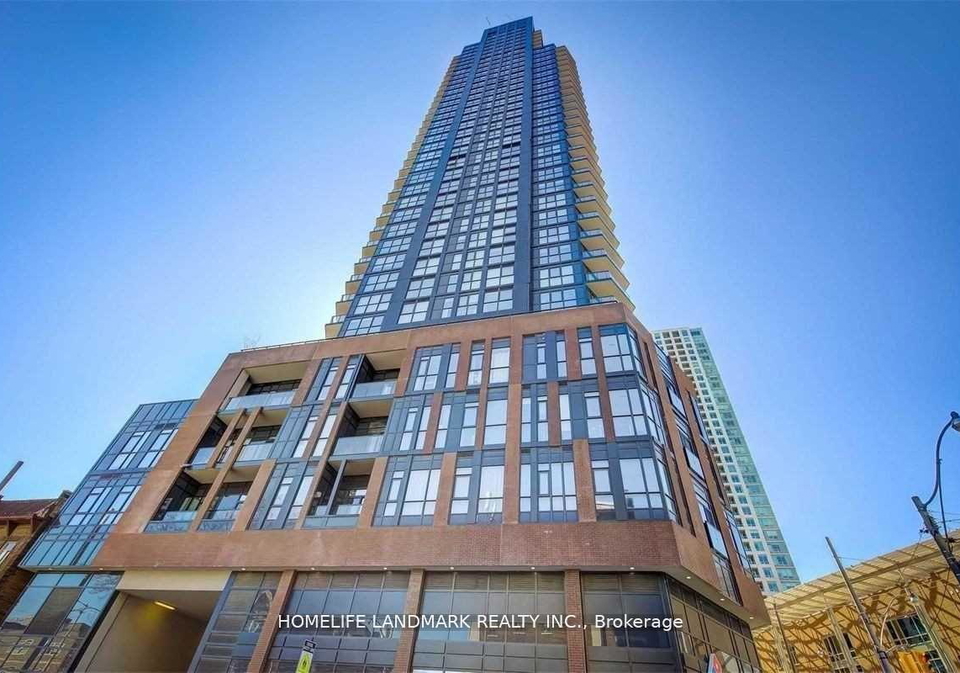 159-wellesley-street-e-toronto-ontario-c12348271