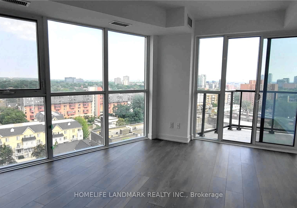 159-wellesley-street-e-toronto-ontario-c12348271