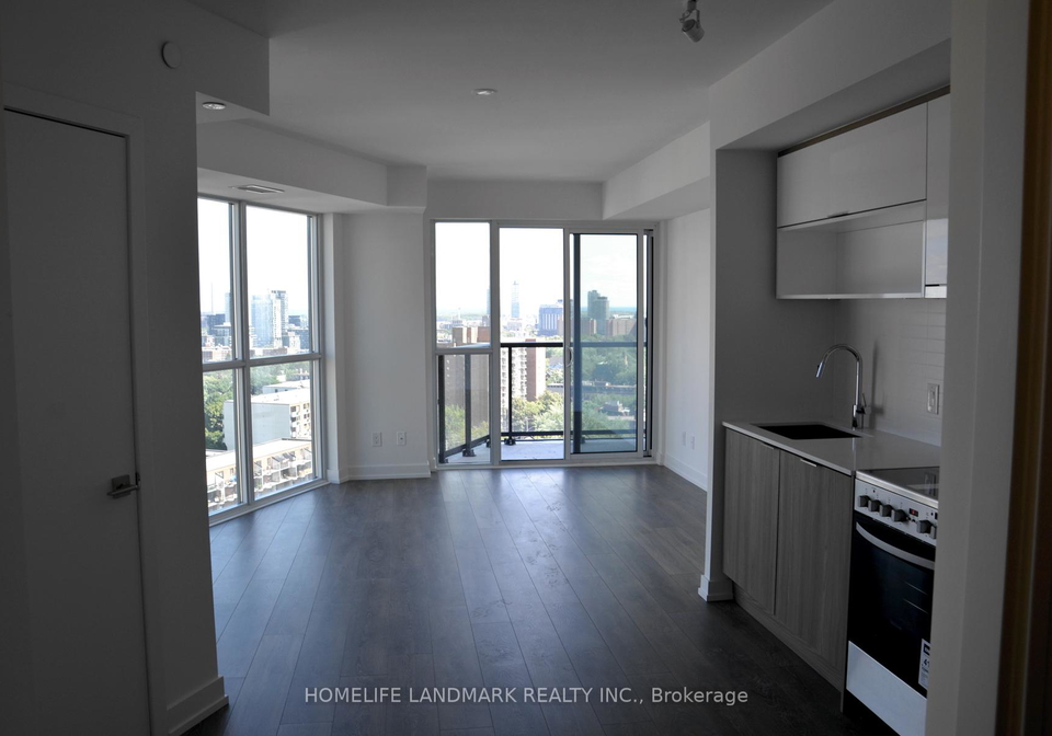 159-wellesley-street-e-toronto-ontario-c12348271