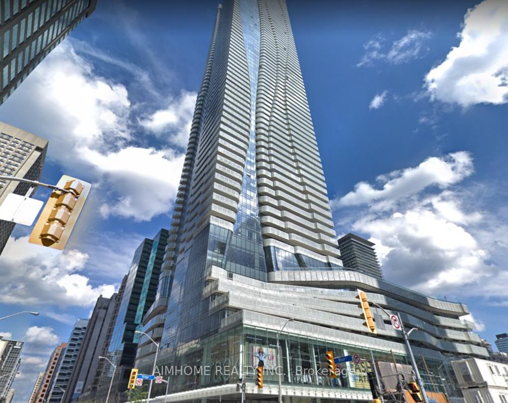 1-bloor-street-e-toronto-ontario-c12348277