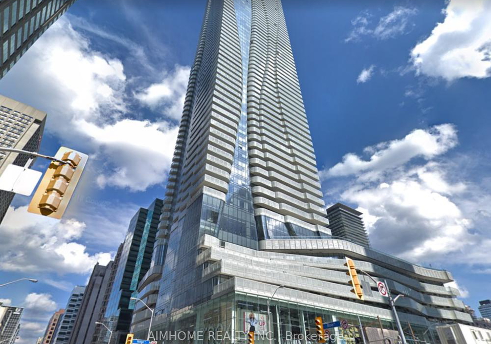 1-bloor-street-e-toronto-ontario-c12348277