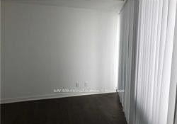 100-harbour-street-toronto-ontario-c12348281