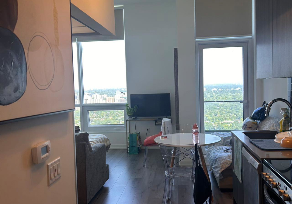 395-bloor-street-e-toronto-ontario-c12348283