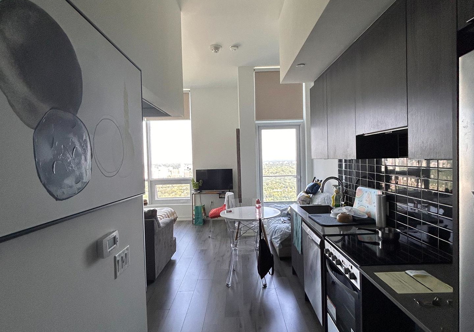395-bloor-street-e-toronto-ontario-c12348283