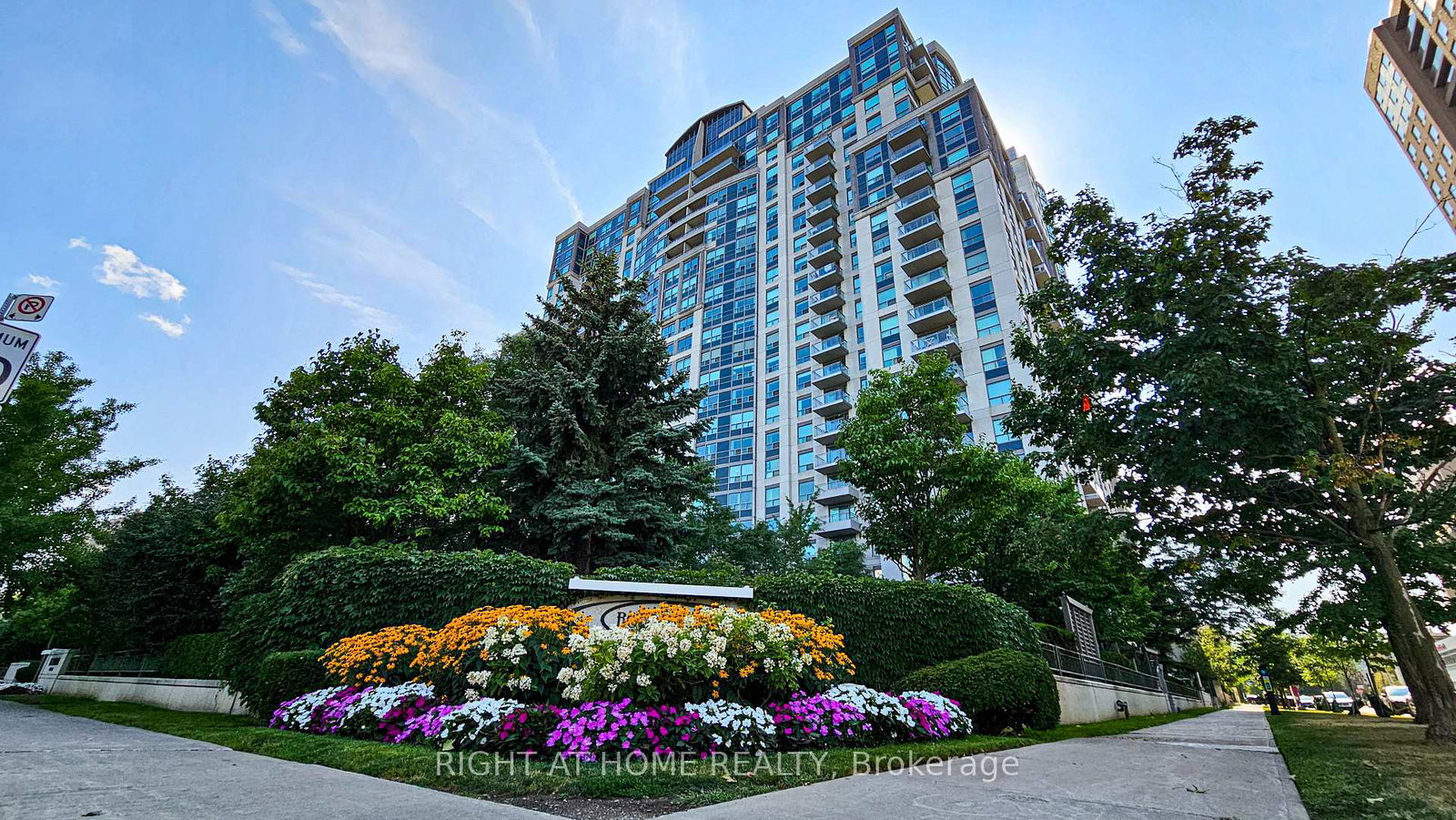 188-doris-avenue-north-york-ontario-c12348287
