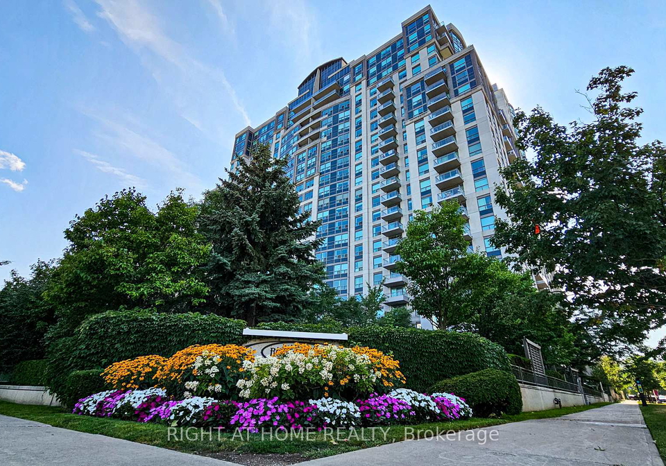 188-doris-avenue-north-york-ontario-c12348287