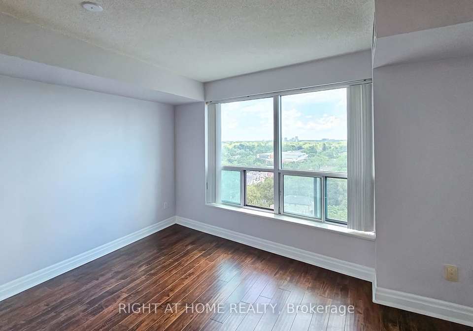 188-doris-avenue-north-york-ontario-c12348287