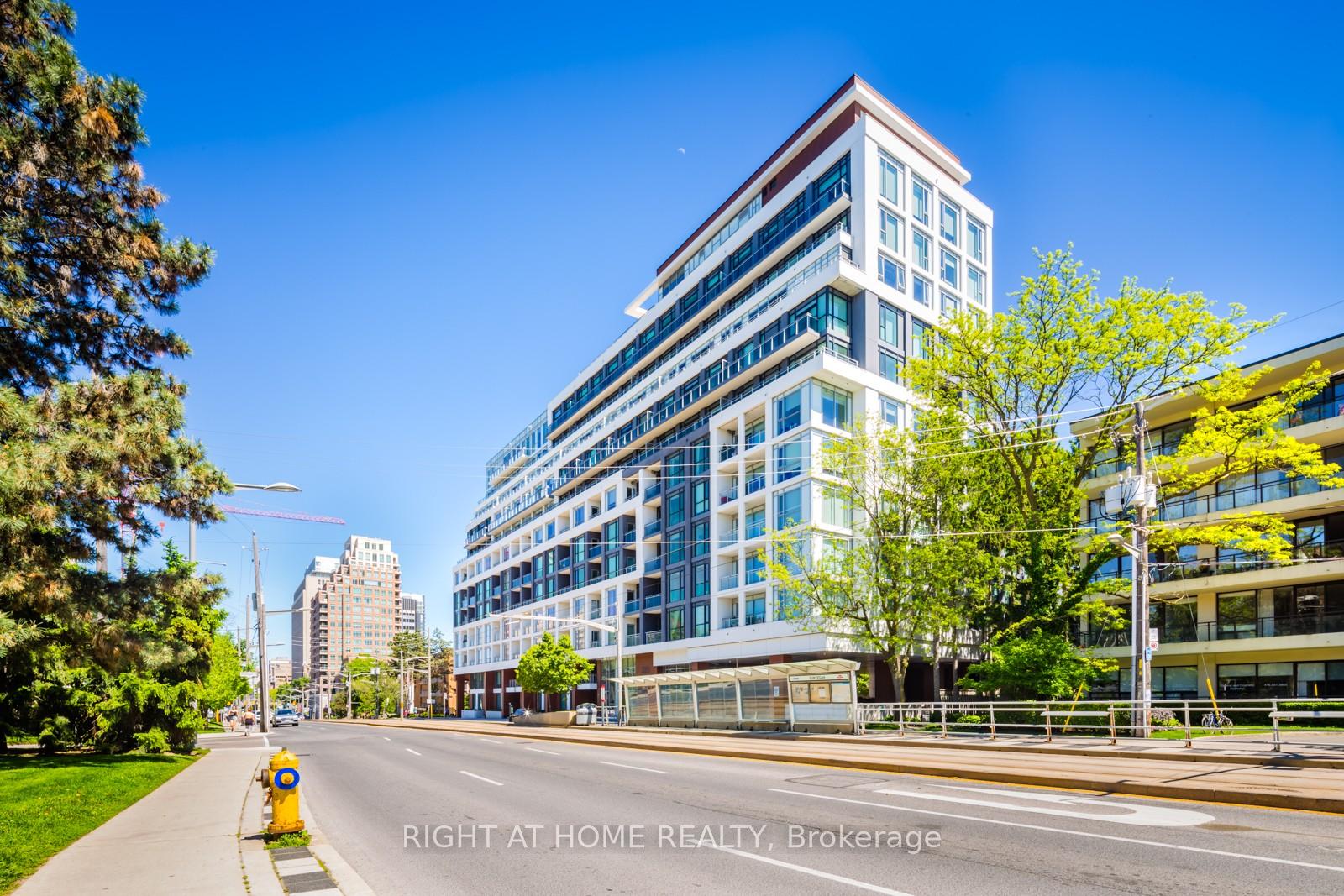 223-st-clair-avenue-w-toronto-ontario-c12348295