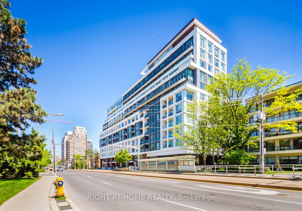 223-st-clair-avenue-w-toronto-ontario-c12348295