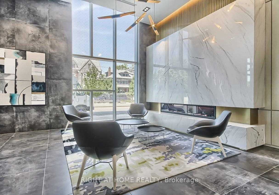 223-st-clair-avenue-w-toronto-ontario-c12348295