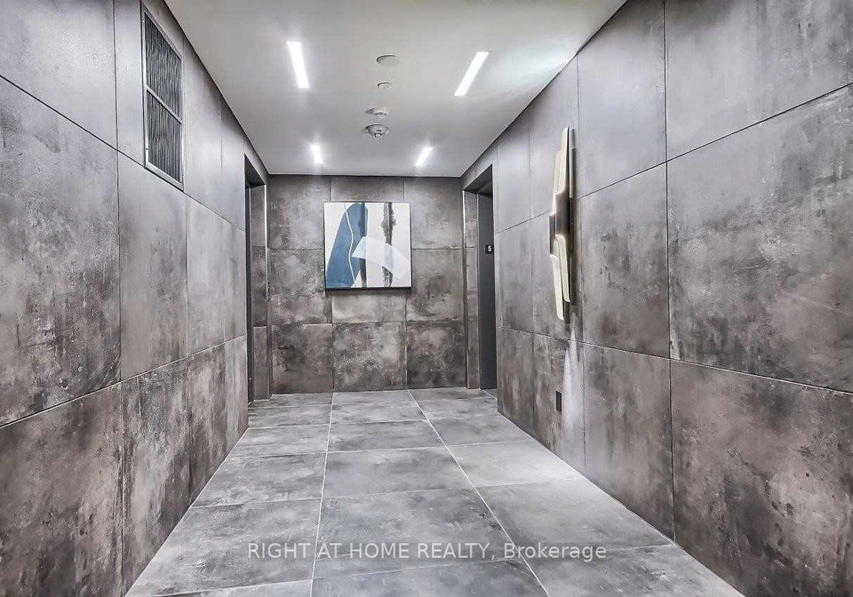 223-st-clair-avenue-w-toronto-ontario-c12348295