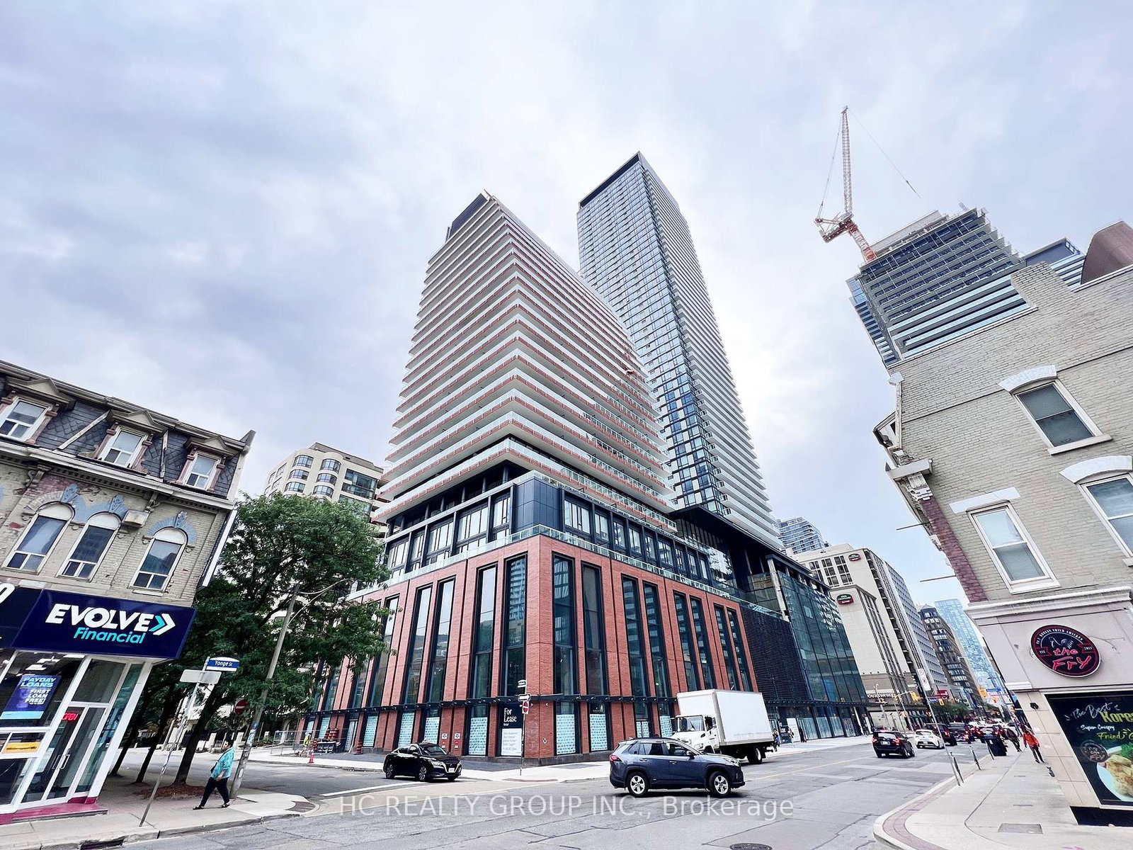 18-maitland-terrace-toronto-ontario-c12348299