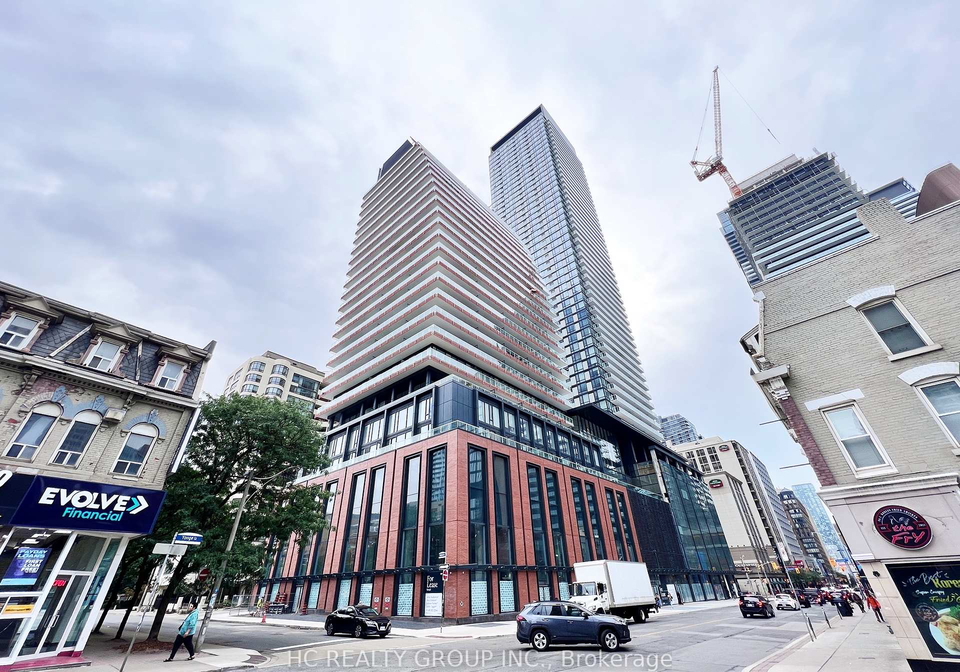 18-maitland-terrace-toronto-ontario-c12348299
