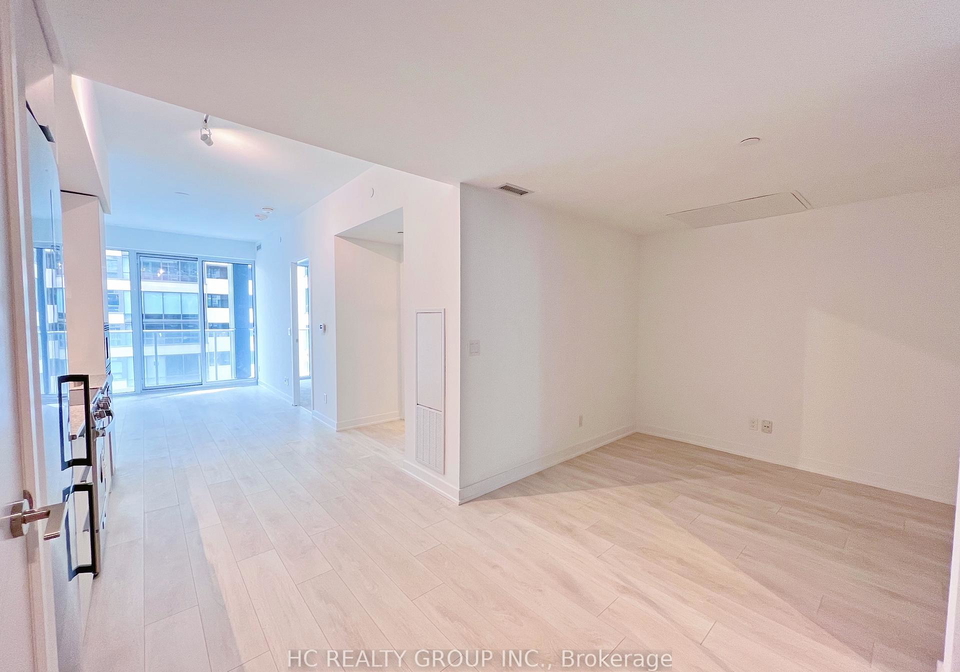 18-maitland-terrace-toronto-ontario-c12348299